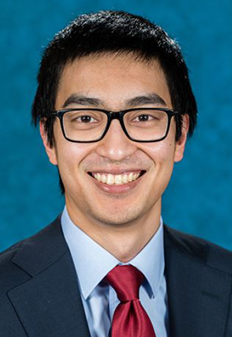 Timothy Dinh MD PhD.png